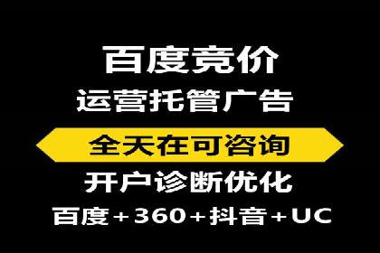托管SEM竞价全解析：从入门到精通的实战案例